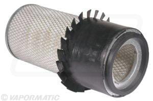 Filtre A Air  Exterieur — réf. VPD7074