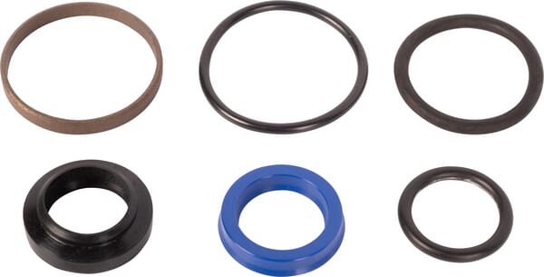 Kit de réparation, vérin de direction — réf. EK10110N