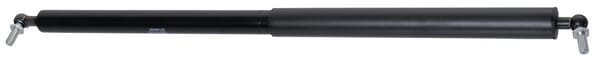 Vérin à gaz L525mm-270N Stabilus — réf. CA3321XI