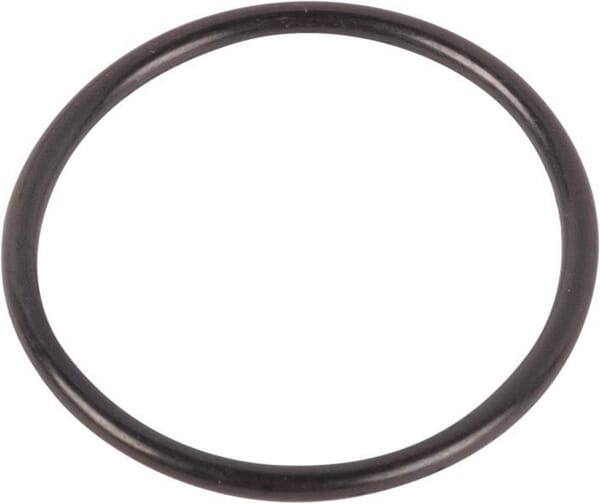 Rondelle · réf. 70931640
