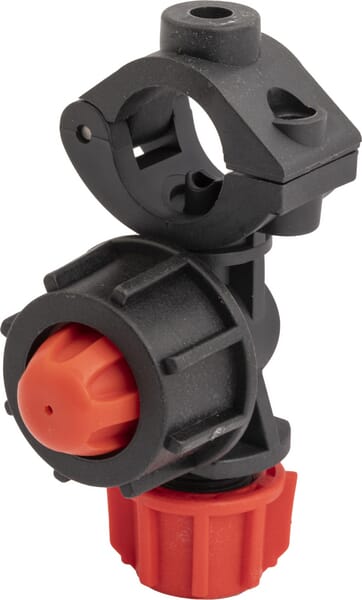 Porte-buse 3/8" BSP - D.1/2"-7 mm · réf. 8234004