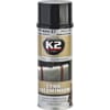 Cynk + aluminium spray K2
