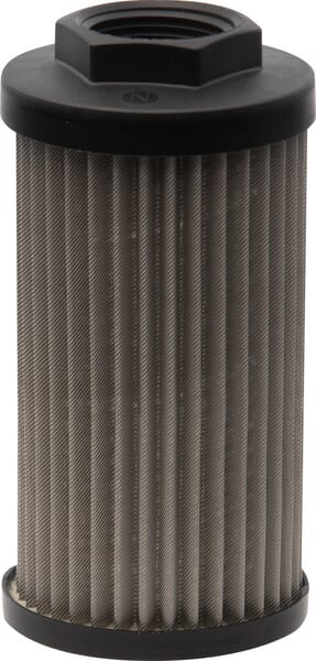 Filtre, hydraulique — réf. SH77631