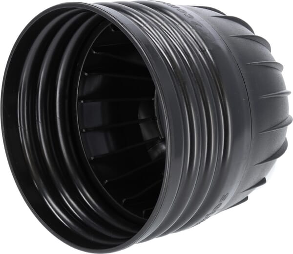 Coiffe de protection T40 · réf. 180034578