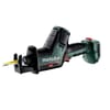 SSE 18 LTX BL compact battery-powered reciprocating saw 18V