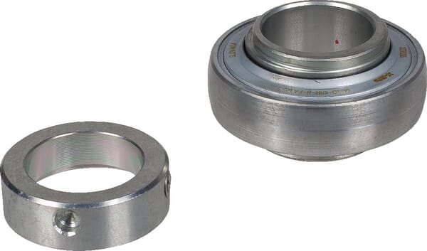 Palier tendeur · réf. GE50XLKRRBFA1255