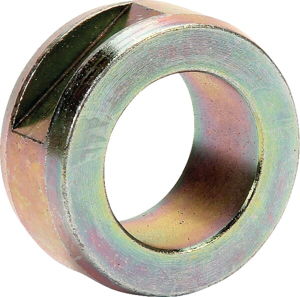 Roulement — réf. KT6244500061