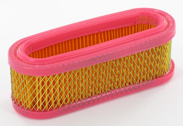 Filtre à air RM65/RM65ES — réf. 1185504210