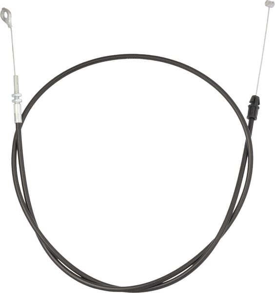 Câble de commande, Vario 54 Pro · réf. SAU11084