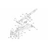 Drawbar -N Karat 9 500 K(U)TA