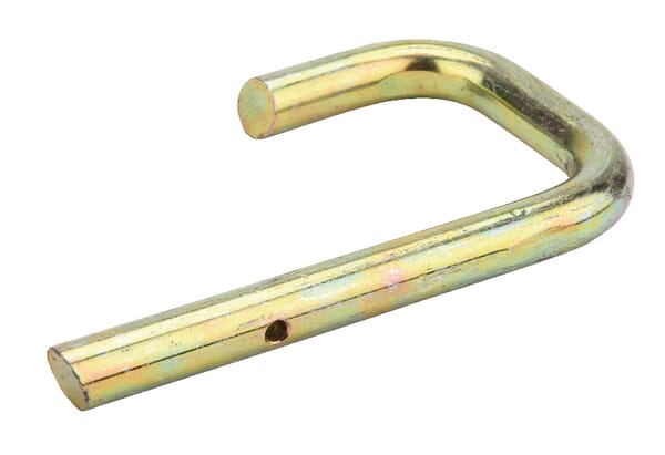 Pivot Stoll G — réf. 2340660