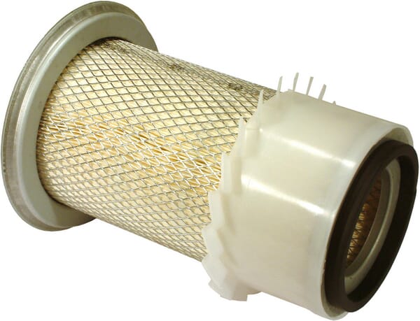 Filtre à air Exterieur — réf. VPD7098