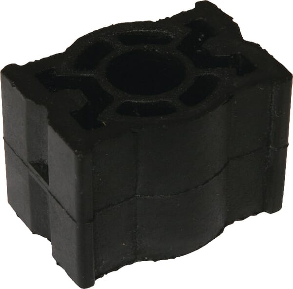 Tlumič vibrací 4128799300