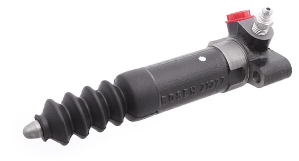 Vérin récepteur d'embrayage — réf. 3552715M91