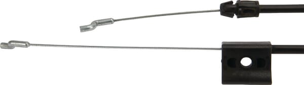 Câble de frein moteur — réf. 1810300040