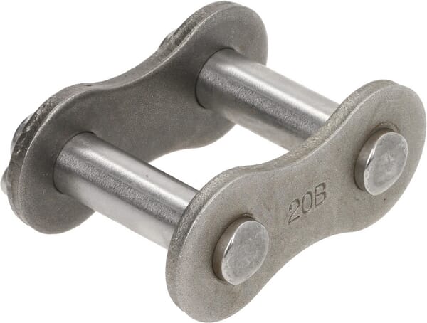 Spojovací článek 20B1