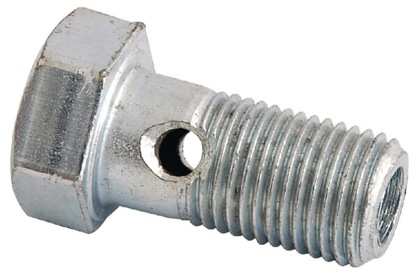Vis de carburant Ø 10 · réf. 2690KN44