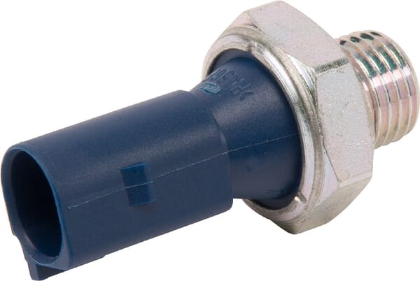 Capteur de carburant — réf. V836666797
