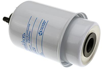 Filtre à carburant · réf. VPD6271