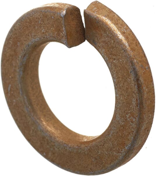 Rondelle · réf. 539990247