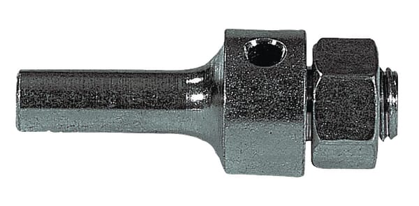 Porte outil de tige D8mm — réf. 5954034