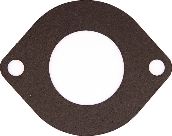 Joint de thermostat — réf. 3641766M1