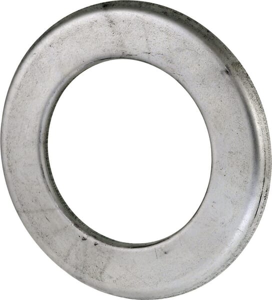 Lanceur d'huile moteur, arrière, 0050102570, pour C-330 · réf. 26900050102570