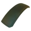 Mudguards front for tractors