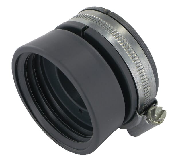 Adaptateur de pompe OKO 25L — réf. WA70091