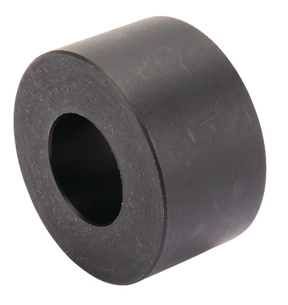 Galet 80mm Tecamid 25x55x30 Catros 01 · réf. 78200356