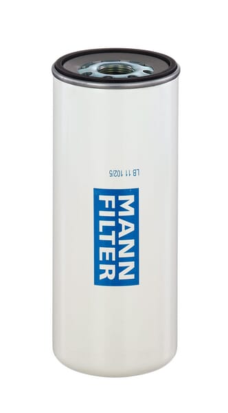 Filtre, séparation air comprimé-huile — réf. LB111025