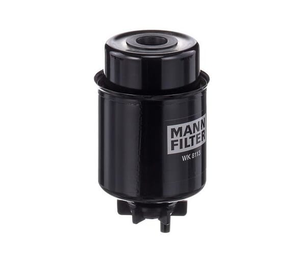 Filtre à carburant — réf. WK8113