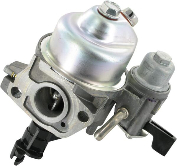 Carburateur · réf. 16100ZH8W51