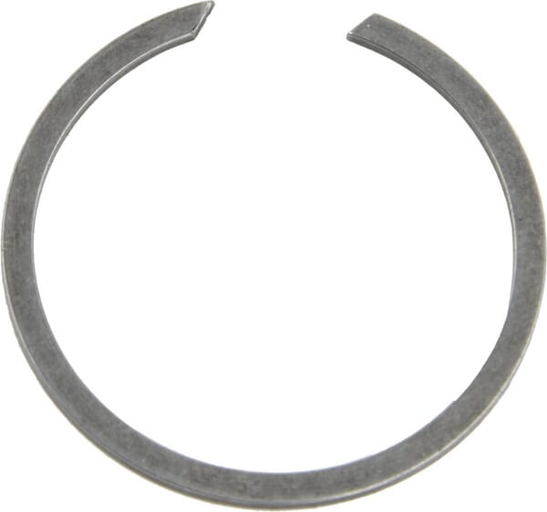 Bague — réf. 1441571X1