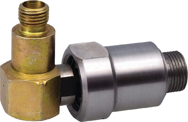 Soupape hydraulique de variateur — réf. 30250841431