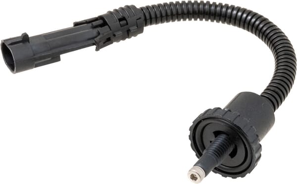 Capteur p. filtre à carburant · réf. VPM6260