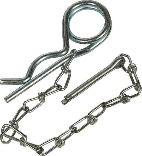 Chaîne · réf. 810608660