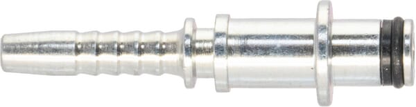 Lis. armatura 6mmx1/4" Kärcher