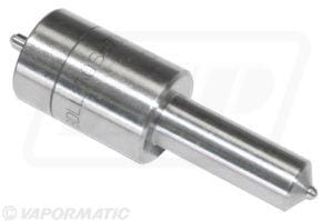 Injecteur Bdll150S6705 · réf. VPD2629