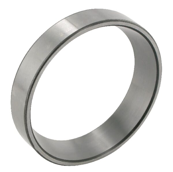 Coussinet de palier moyeu — réf. JD8225