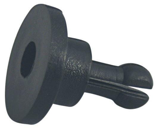 Držák pružiny pulsátoru