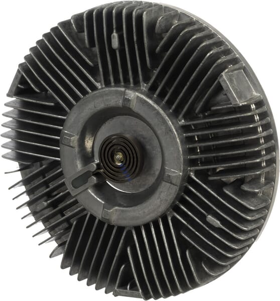 Embrayage de ventilateur · réf. RE213154N