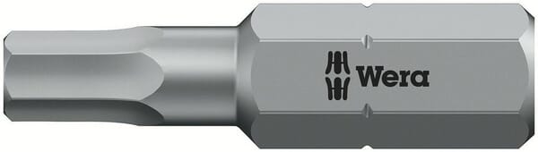 Kit d'embouts 61 pièces vue 6