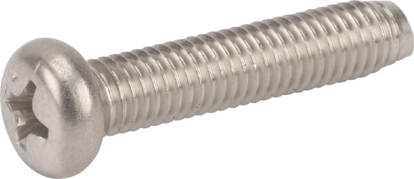 Vis M5 x 25 — réf. 90050ZH8W40