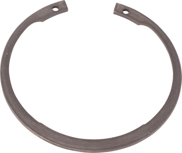 Bague — réf. 1443524X1