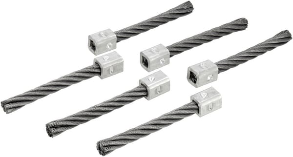 Brosses de désherbage · réf. FGP015105