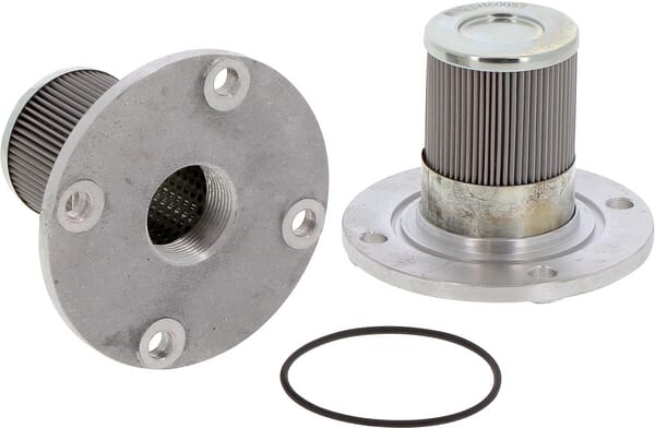 Filtre hydraulique — réf. SH60053