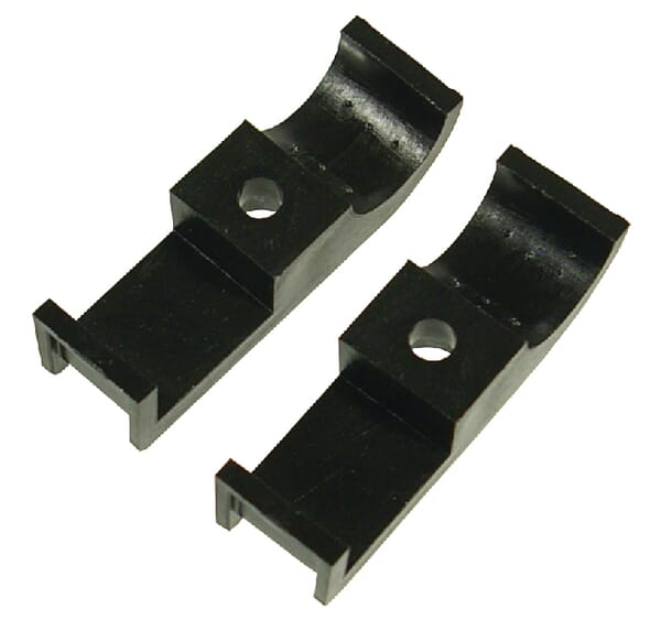 Etrier de montage 1/2" x 25mm · réf. 425022