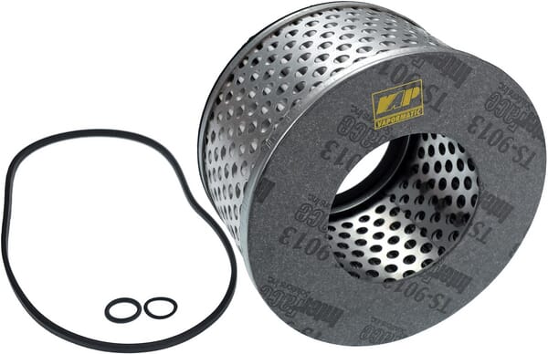Filtre Hydraulique — réf. VPK5651