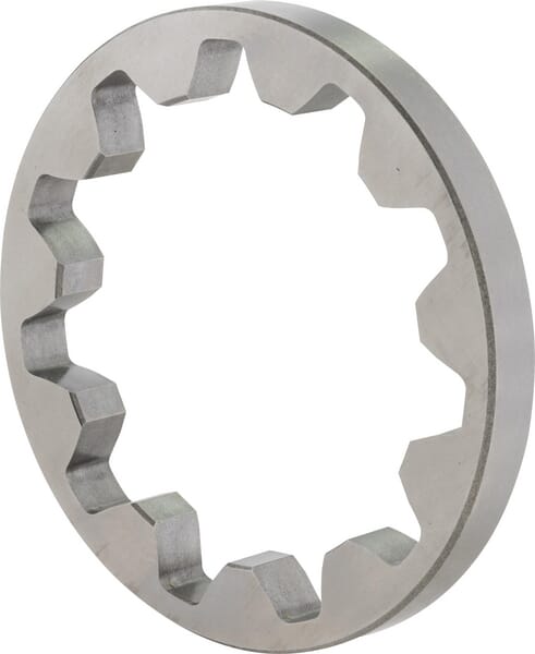 Engrenage de pompe hydraulique — réf. VPH7300